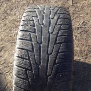 Nokian. Всесезонные, износ: 40%, 1 шт