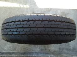 Dunlop SP 175. Летние, 2011 год, износ: 10%, 1 шт