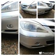 Honda Legend