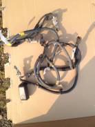 Клемма. Toyota RAV4, ACA31, ACA31W, ACA36, ACA36W Двигатель 2AZFE