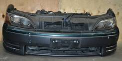 Ноускат. Toyota Windom, VCV11, VCV10