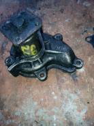 Помпа водяная. Nissan Serena, KBC23, KVNC23 Двигатель CD20T