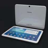 Samsung Galaxy Tab 3 10.1 P5200 16Gb ����