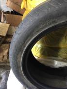 Michelin Latitude Diamaris. Летние, износ: 60%, 1 шт