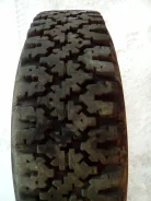 Rosava BC-2. ������, 2010 ���, �/�, ����� 20�% ����