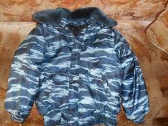 Куртки. 40, 42