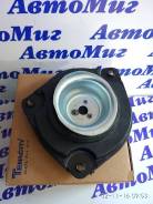 Опора амортизатора 54321-EF80A-22 TENACITY ASMNI1032 NSS-033 54321-ED001 BLUEBIRD SYLPHY G11 CUBE Z11 Z12 MARCH K12 TIIDA C11 VERSA C11X FL