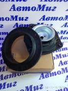 Опора амортизатора 54321-EF80A-22K TENACITY SSMNI1007 с подшипником NSS-033 54321-ED001 54321-AX000 54321-AX600 54321-ED500 54321-1FE0A BLUEBIRD SYLPH...