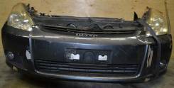 Ноускат. Toyota Wish, ANE10, ZNE10, ZNE10G, ANE10G