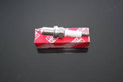 Свеча зажигания. Toyota: Corolla Verso, Yaris, Cynos, WiLL Cypha, RAV4, Sprinter Trueno, Succeed, Vitz, Ractis, Corona, Crown, Avensis, Corolla Spacio...