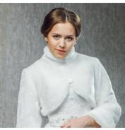 Шубки.