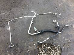 Ремкомплект кондиционера. Subaru Impreza WRX, GD, GD9, GDA, GDB, GG, GGA, GGB Subaru Impreza, GD, GD2, GD3, GD9, GDA, GDB, GDC, GDD, GG, GG2, GG3, GG9...