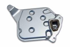 Фильтр автомата. Chevrolet Lacetti Chevrolet Cruze, HR51S, HR52S, HR81S, HR82S, ME34S Chevrolet Aveo Toyota: Platz, ist, Vios, WiLL Vi, Corolla, Yaris...