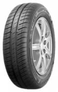 Goodyear EfficientGrip Compact. Летние, 2017 год, без износа, 1 шт