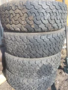 LingLong Radial 620. ����� at, �/�, ����� 5�% ����