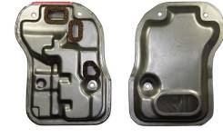Фильтр автомата. Lexus SC400, JZZ31, UZZ30 Lexus LS400, UCF20, UCF10 Lexus GS300, JZS147 Lexus SC300, UZZ30, JZZ31 Toyota: Cresta, Origin, Century, So...