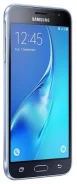Samsung Galaxy J2 Prime. �/�