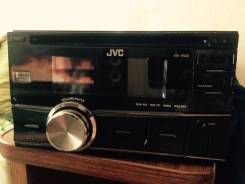 JVC