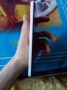 Lenovo A7000. �/�