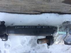 Карданный вал. Toyota Corolla, AE114, AE115, AE104, AE109, AE104G Toyota Corolla Spacio, AE115N, AE115 Toyota Sprinter Carib, AE114G, AE115G, AE114, A...