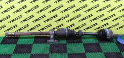 Привод. Honda Odyssey, ABA-RB1, ABA-RB2, DBA-RB1, DBA-RB2, DBA-RB3, DBA-RB4, LA-RB1, LA-RB2, RB1, RB2, RB3, RB4, UA-RB1, UA-RB2, ABARB1, ABARB2, DBARB...