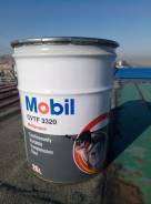 Mobil. синтетическое