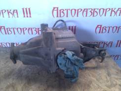 Редуктор. Honda Civic Ferio, EG9, EG8, EG7, EH1, EJ3 Двигатель ZC