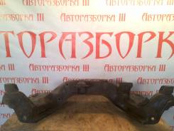 Балка поперечная. Honda Civic Ferio, EG9, EG8, EG7, EH1, EJ3 Двигатель ZC