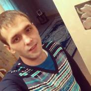 Резчик. Незаконченное высшее образование (студент), опыт работы 10 месяцев