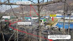Тросики газа и стартеры.