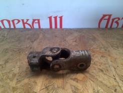 Карданчик рулевой. Honda Civic Ferio, EG9, EG8, EG7, EH1, EJ3 Двигатель ZC
