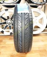 Comforser CF600. Летние, 2016 год, без износа, 4 шт