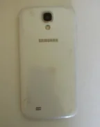 Samsung Galaxy S4 GT-i9505. �/� ����