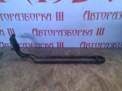 Радиатор гидроусилителя. Honda Civic Ferio, EG9, EG8, EG7, EH1, EJ3 Двигатель ZC