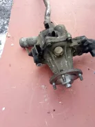 ����� ������� Lexus GS300, JZS147, 2JZGE � �������� 16110-49115 ����