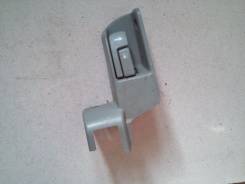 Ручка открывания бензобака. Toyota Cresta, JZX100 Toyota Mark II, JZX100 Toyota Chaser, JZX100