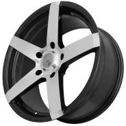Vossen. 9.5x20, 5x150.10, ET40, ЦО 110,5 мм. Под заказ