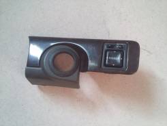 Блок управления зеркалами. Toyota Cresta, JZX100 Toyota Mark II, JZX100 Toyota Chaser, JZX100