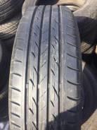 Bridgestone Nextry Ecopia. Летние, износ: 5%, 4 шт