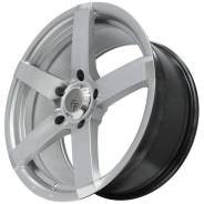 Vossen. 9.5x20, 5x150.00, ET40, ЦО 110,5 мм. Под заказ