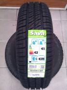 Sava Perfecta. Летние, 2017 год, без износа, 4 шт