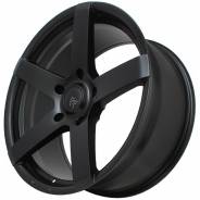 Vossen. 9.5x20, 5x150.00, ET40, ЦО 110,5 мм. Под заказ