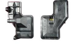 Фильтр автомата. Honda: Jazz, Fit Aria, Civic Ferio, Airwave, Integra SJ, Domani, Capa, Mobilio Spike, Mobilio, Civic, Fit, City, City ZX, Logo Двигат...