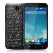 Blackview. Новый