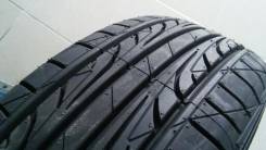 Dunlop SP Sport LM704. Летние, без износа, 4 шт