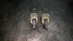 Катушка зажигания. Toyota: Ipsum, RAV4, Camry Gracia, Vista Ardeo, Hiace, Hilux, Land Cruiser Prado, Dyna, Coaster, Toyoace, Corona, Avensis, Carina E...