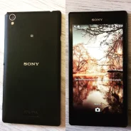 Sony Xperia T3. �/�