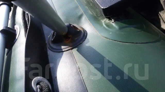 Forward. 2012 ���, ����� 3,6��., ��������� ���������, 15��.�., ������ ����