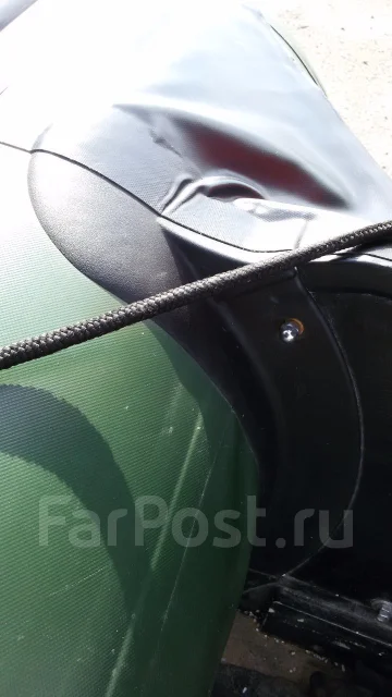 Forward. 2012 ���, ����� 3,6��., ��������� ���������, 15��.�., ������ ����