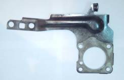 Опора амортизатора. Toyota: Sprinter, Carina, Celica, Corolla Spacio, Corona, Sprinter Carib, Corolla Levin, Sprinter Trueno, Corolla, Sprinter Marino...